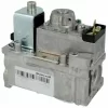 Coupon 🎁 HONEYWELL Blockgas 🎁 7