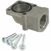 Am billigsten 🎉 HONEYWELL Klammer 1/2”’ ⭐ 8