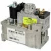 Großhandel 👏 HONEYWELL Gasblock 1⁄2’’’, 220/240V 50hz ❤️ 5