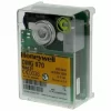 Großhandel 🎁 HONEYWELL DMG970 Relais – N Mod. 01 ⌛ 7