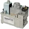 Budget 👍 HONEYWELL Blockgas 1⁄2’, 230v 50hz ❤️ 7