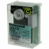 Blitzangebot 👍 HONEYWELL Dko 976 Relais 😉 5