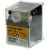 Top 10 🎉 HONEYWELL Satronic Relais MMI811 Mod. 63 🔔 7