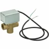 Top 10 😉 HONEYWELL 3-Wege-Bereich Ventil 1’’ff 24v / 50hz 🎉 7