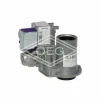 Bestpreis ✔️ HONEYWELL Gasblock 50 Hz Cvi ❤️ 5