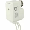 Großhandel 🔥 HONEYWELL Servomotor M6410L4029 ❤️ 5