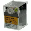 Coupon ⌛ HONEYWELL Satronic Relais MMI811.1 Mod. 35 ❤️ 7