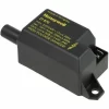 Coupon 💯 HONEYWELL Zündtransformator ZT870 ✨ 5