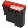 Großhandel 🧨 HONEYWELL Relais S4565BF 1062 😀 5