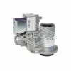Großhandel 🎉 Gasblock Honeywell VK8115F1092 24V, 50 Hz CVI 🔔 5