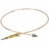 Bestpreis 🎉 Thermoelement Honeywell Q309A1988 ❤️ 5