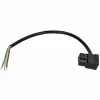 Angebote ⌛ HONEYWELL ZT900 Transfo Kabel, 930, 931 Danfoss EBI 🌟 7