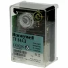 Schlussverkauf 🌟 HONEYWELL Relais Satronic TF844.3 ⭐ 7