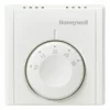 Am billigsten 🎁 Honeywell Home THR830TEU MT1 Mechanischer Raumthermostat, Weiß ⌛ 5